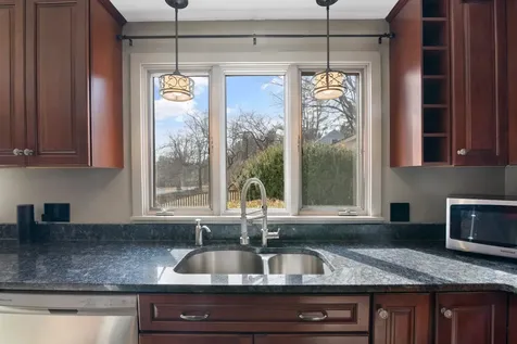 70 Greenleaf Street Brattleboro VT 05301