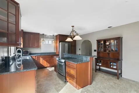 70 Greenleaf Street Brattleboro VT 05301