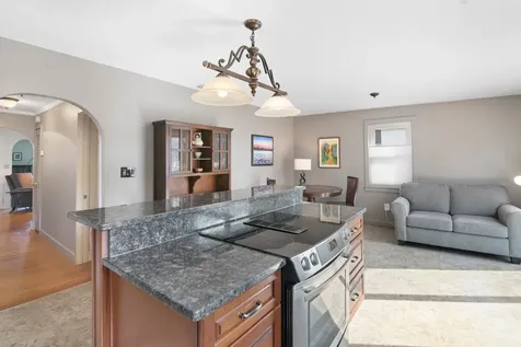 70 Greenleaf Street Brattleboro VT 05301