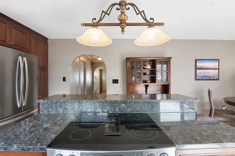 70 Greenleaf Street Brattleboro VT 05301