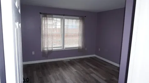 61 West Prescott Street Nashua NH 03064