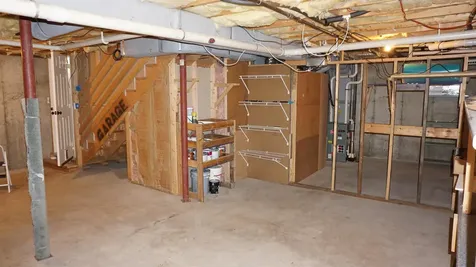 61 West Prescott Street Nashua NH 03064