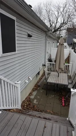 61 West Prescott Street Nashua NH 03064