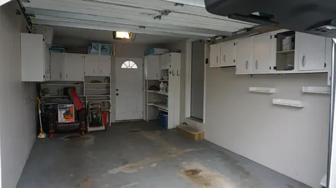 61 West Prescott Street Nashua NH 03064