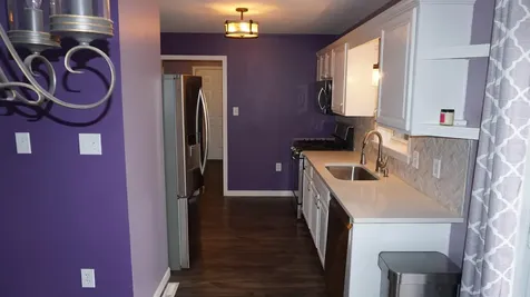 61 West Prescott Street Nashua NH 03064