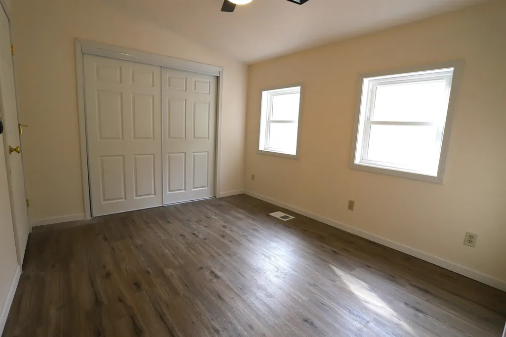 179 Farrant Street Newport City VT 05855