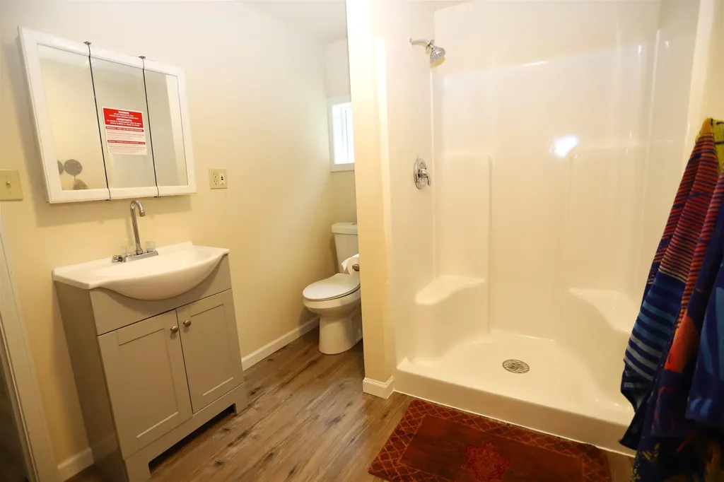 179 Farrant Street Newport City VT 05855