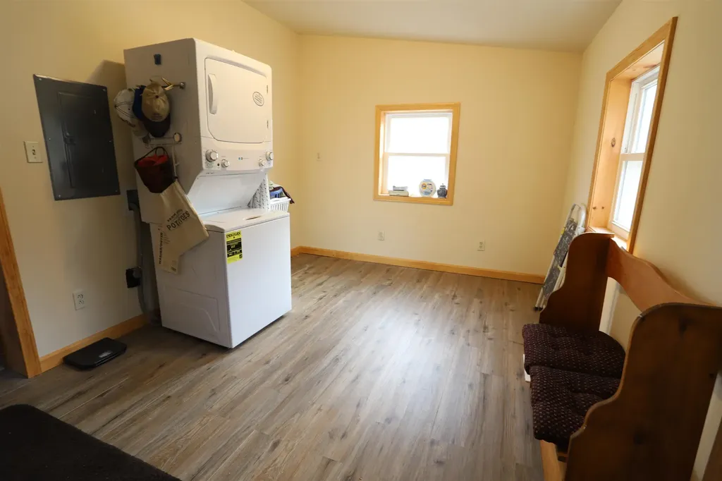 179 Farrant Street Newport City VT 05855