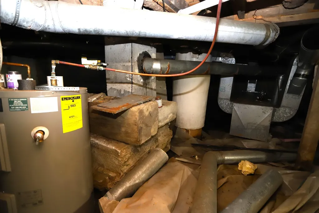 179 Farrant Street Newport City VT 05855