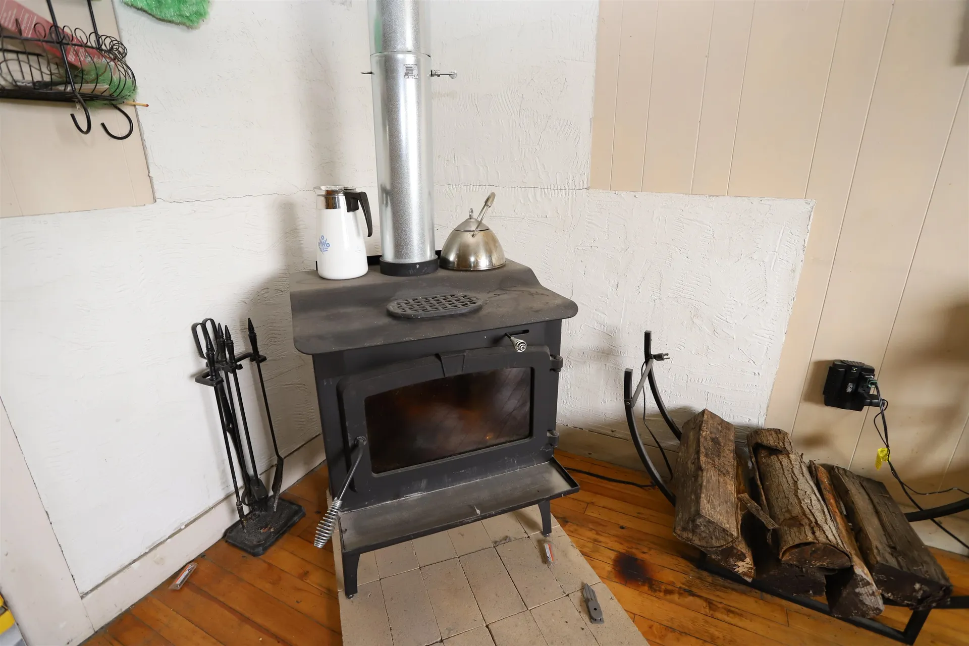 179 Farrant Street Newport City VT 05855