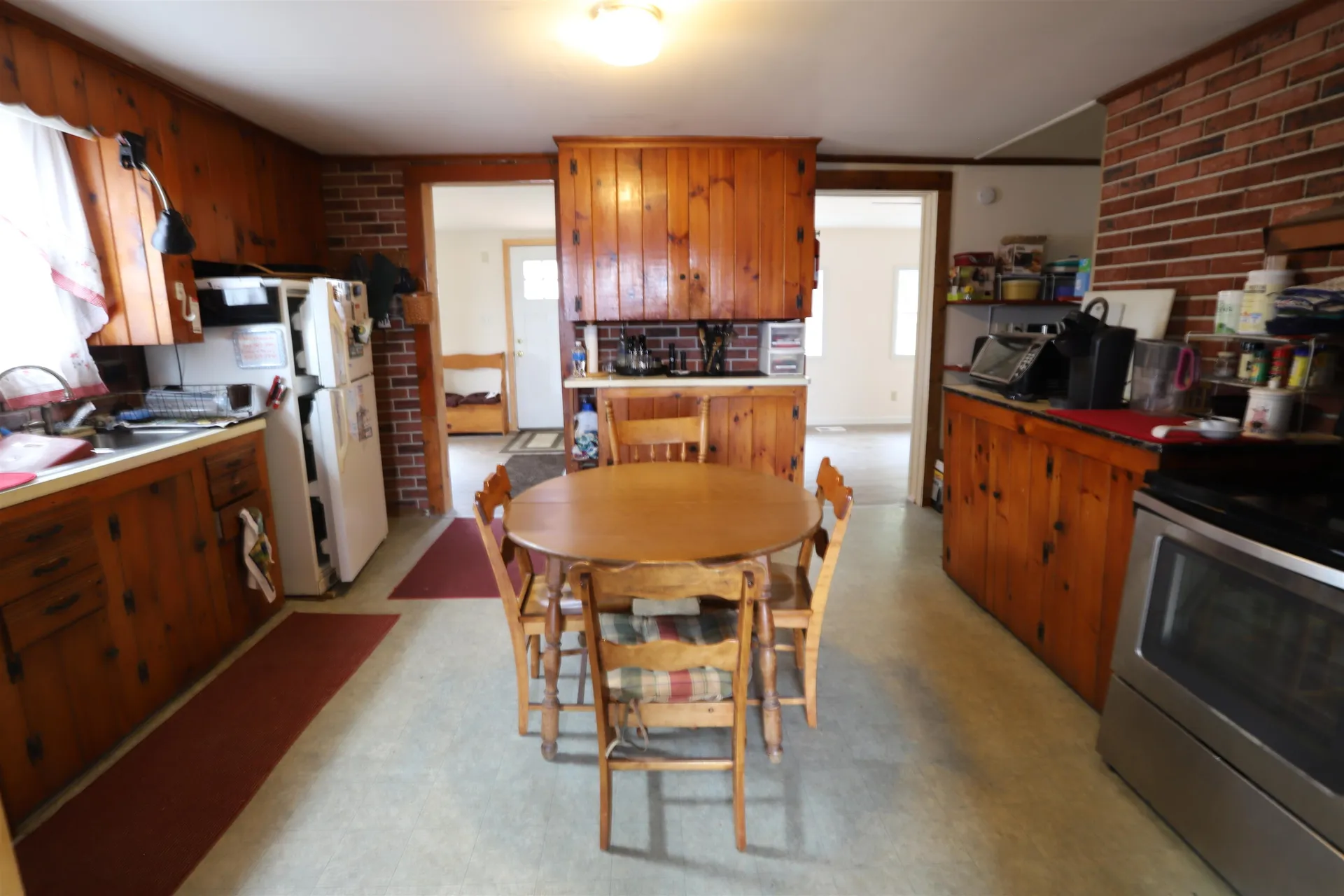 179 Farrant Street Newport City VT 05855