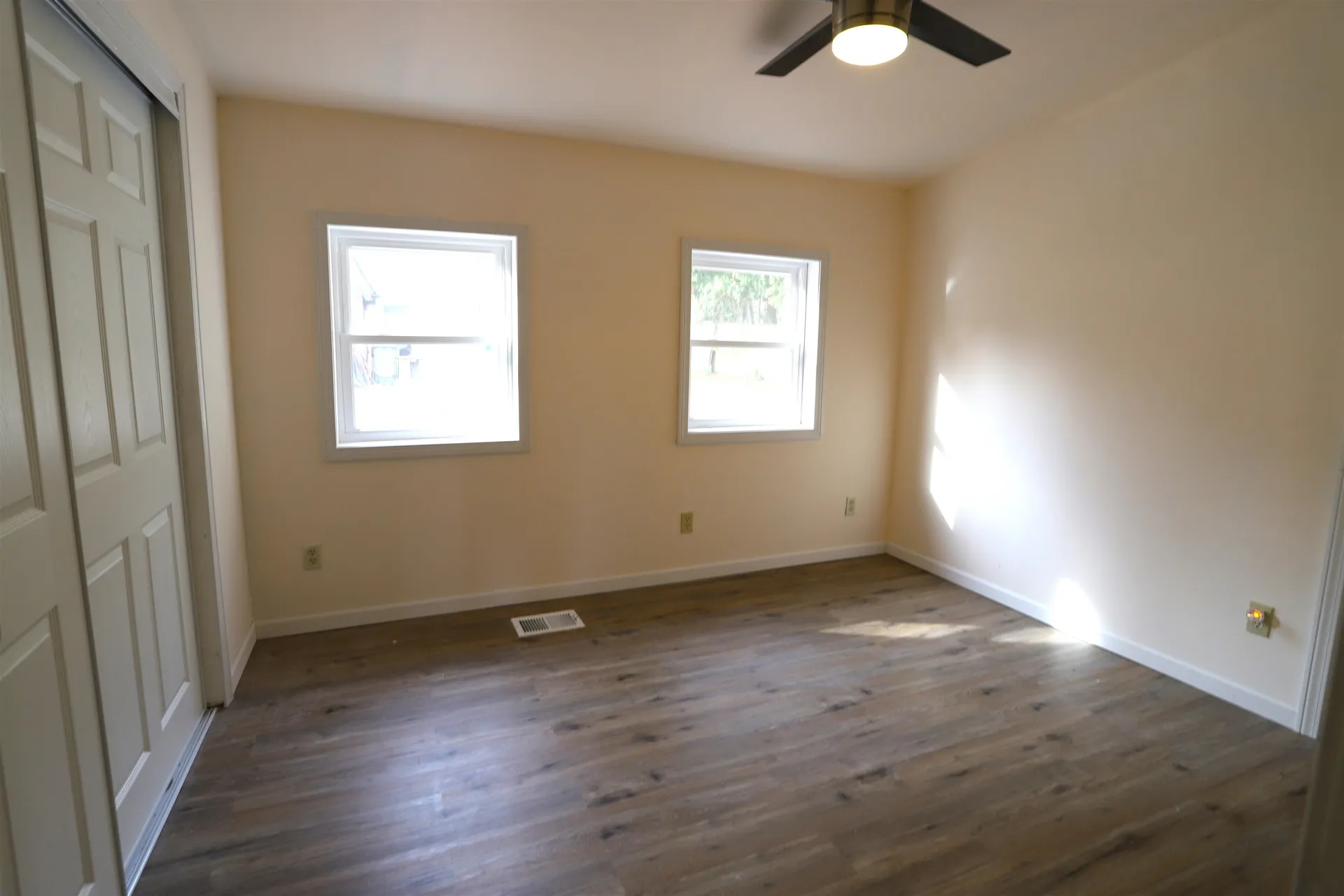 179 Farrant Street Newport City VT 05855