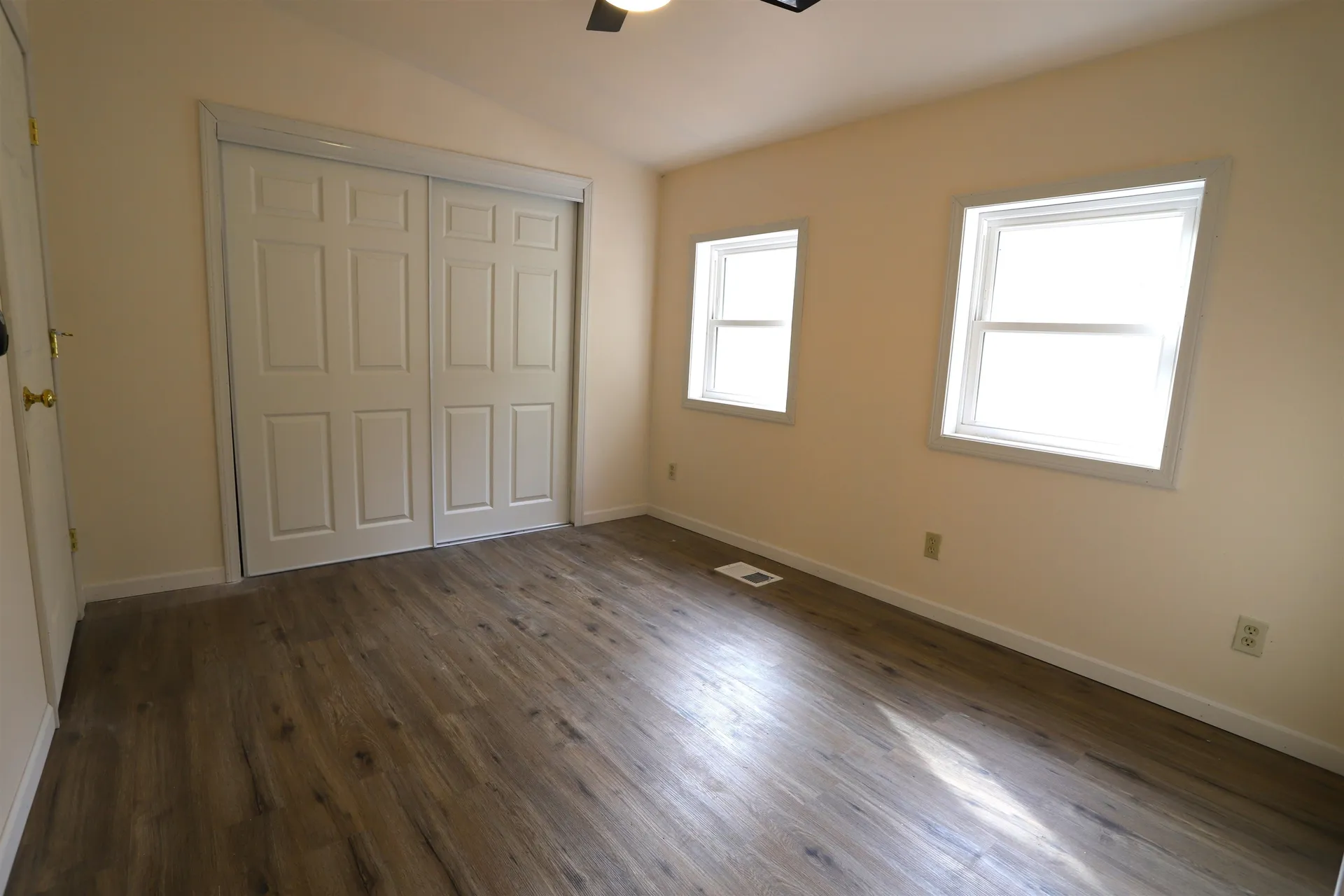 179 Farrant Street Newport City VT 05855