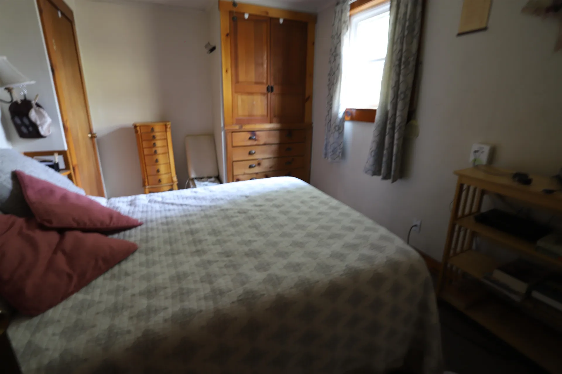 179 Farrant Street Newport City VT 05855