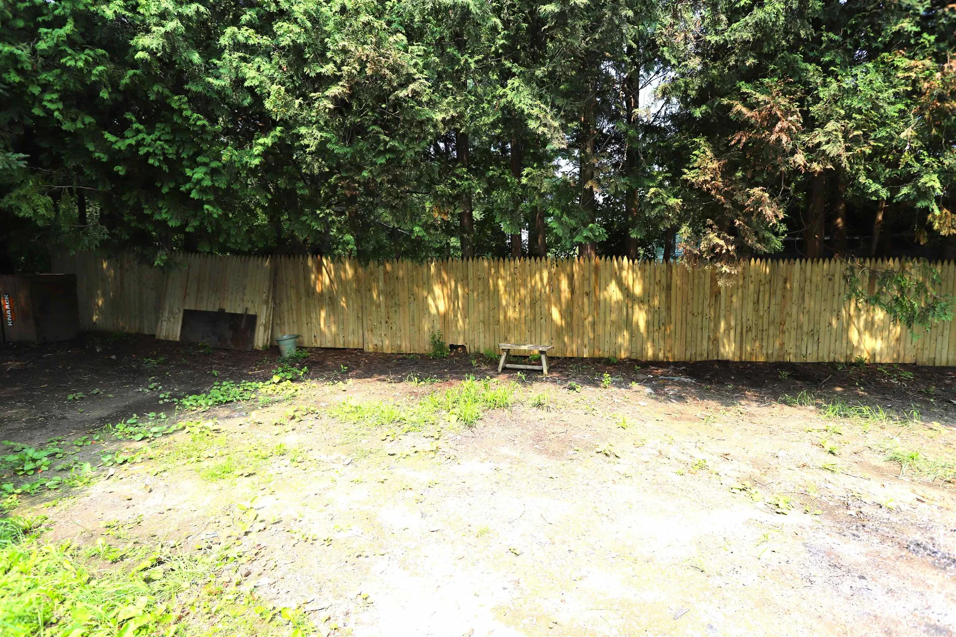 179 Farrant Street Newport City VT 05855