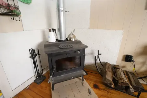 179 Farrant Street Newport City VT 05855