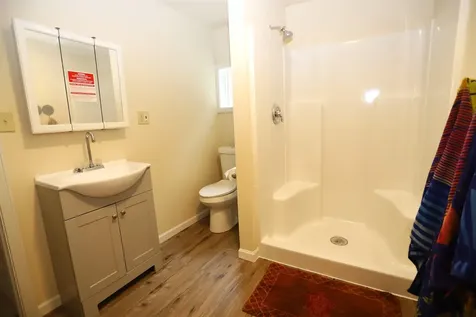 179 Farrant Street Newport City VT 05855