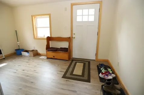 179 Farrant Street Newport City VT 05855