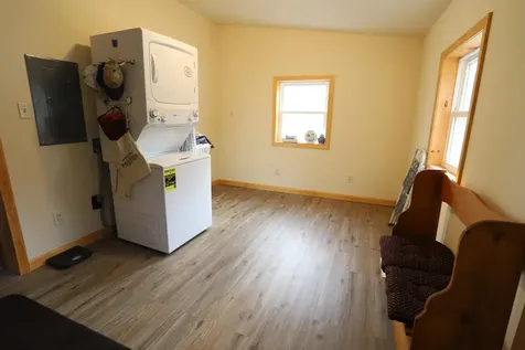 179 Farrant Street Newport City VT 05855