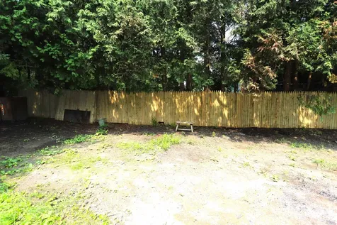 179 Farrant Street Newport City VT 05855