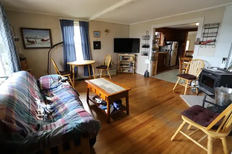 179 Farrant Street Newport City VT 05855