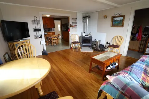 179 Farrant Street Newport City VT 05855