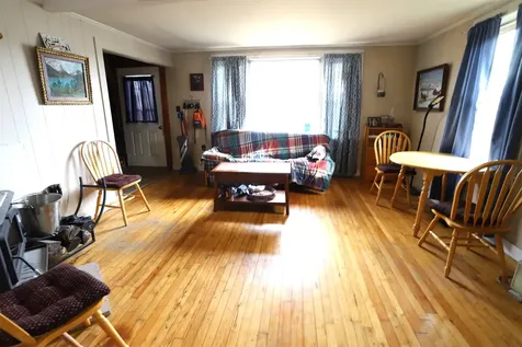 179 Farrant Street Newport City VT 05855