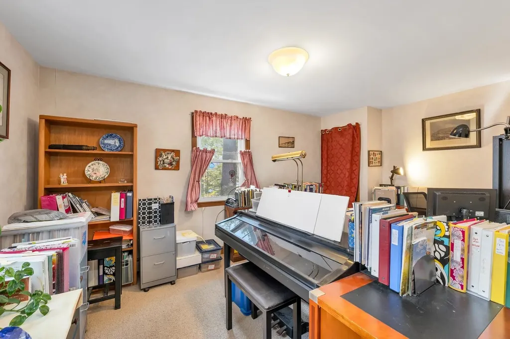 20 Pine Brook Lane Laconia NH 03246