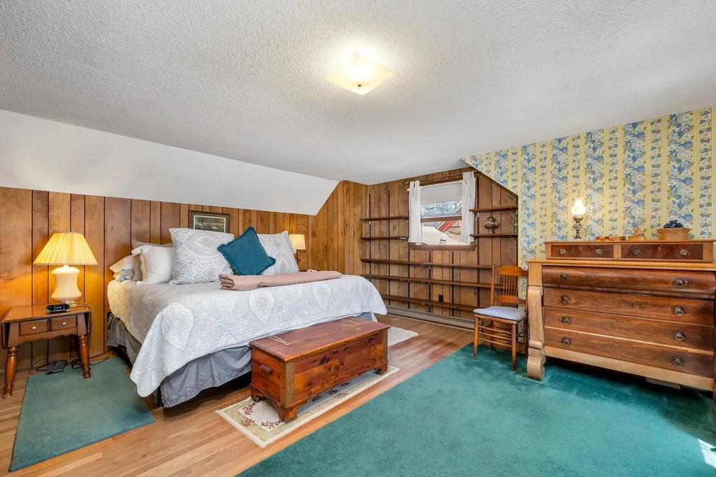 20 Pine Brook Lane Laconia NH 03246