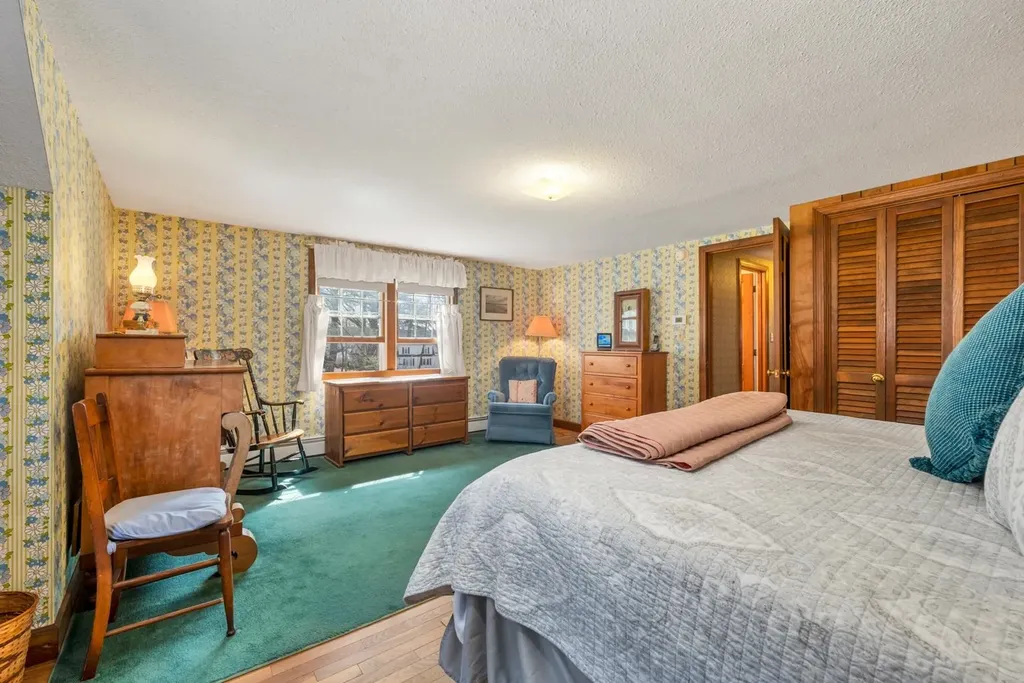 20 Pine Brook Lane Laconia NH 03246