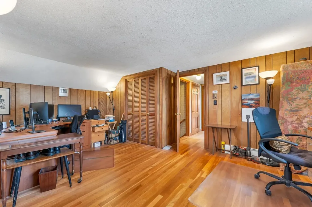 20 Pine Brook Lane Laconia NH 03246