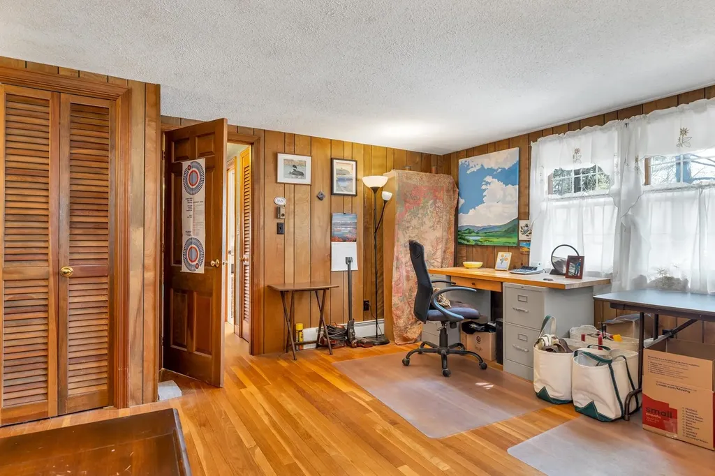 20 Pine Brook Lane Laconia NH 03246