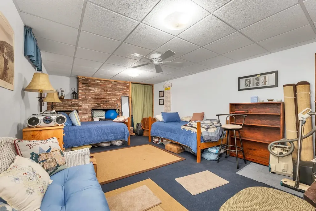 20 Pine Brook Lane Laconia NH 03246