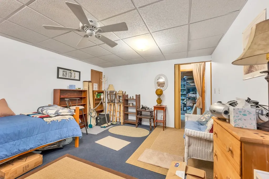 20 Pine Brook Lane Laconia NH 03246