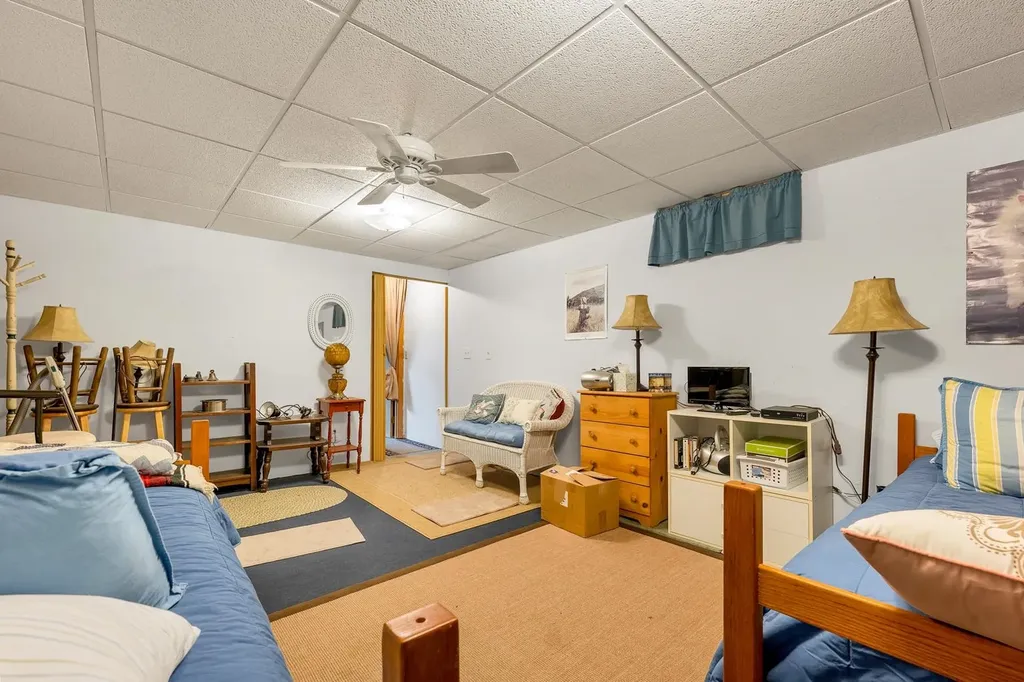 20 Pine Brook Lane Laconia NH 03246