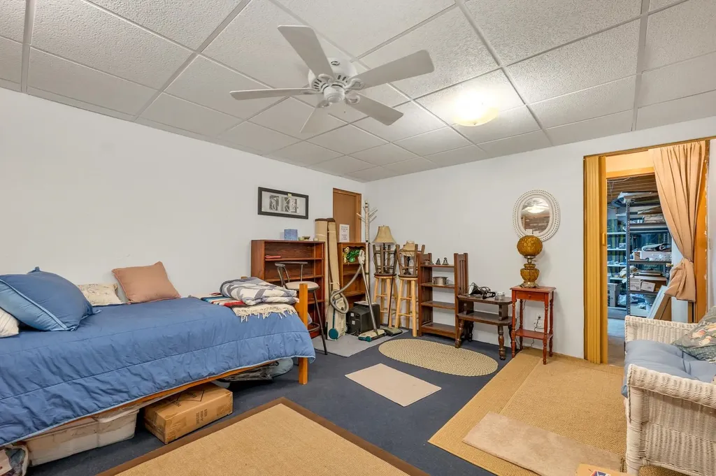 20 Pine Brook Lane Laconia NH 03246