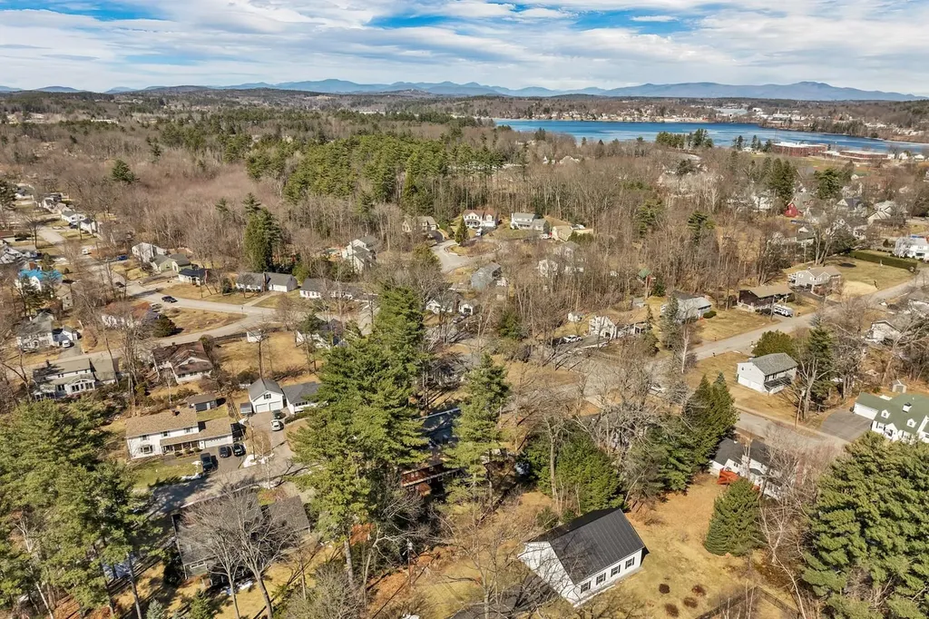 20 Pine Brook Lane Laconia NH 03246