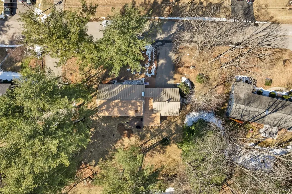 20 Pine Brook Lane Laconia NH 03246