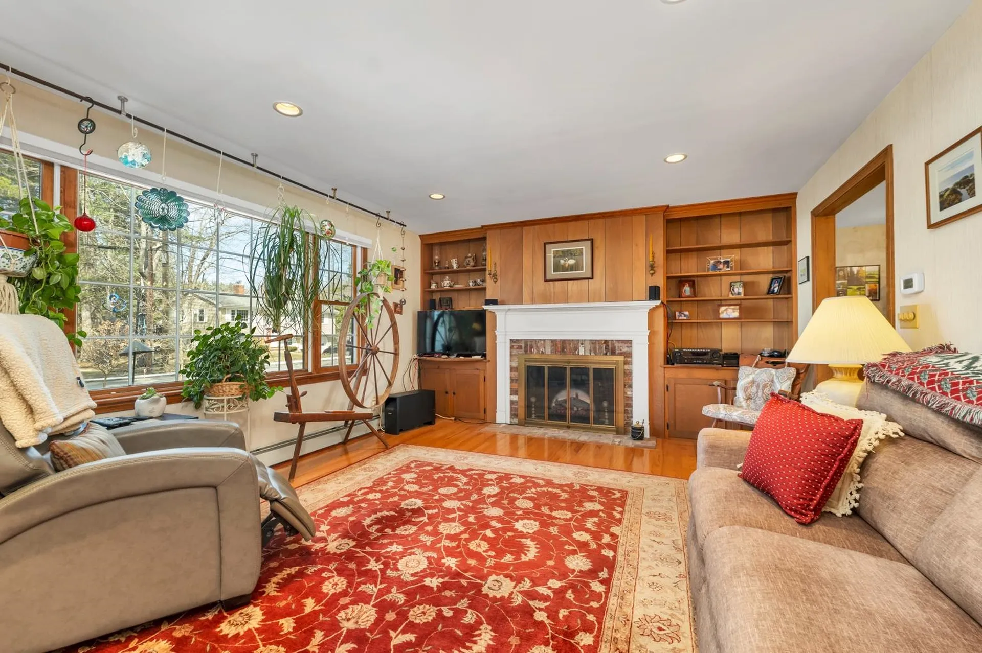 20 Pine Brook Lane Laconia NH 03246