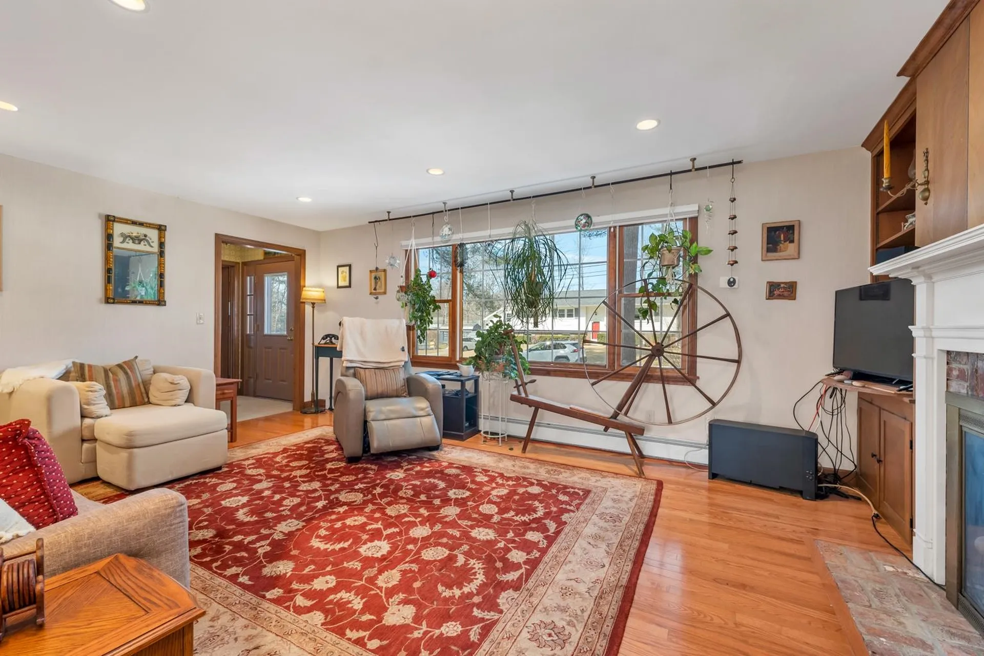 20 Pine Brook Lane Laconia NH 03246