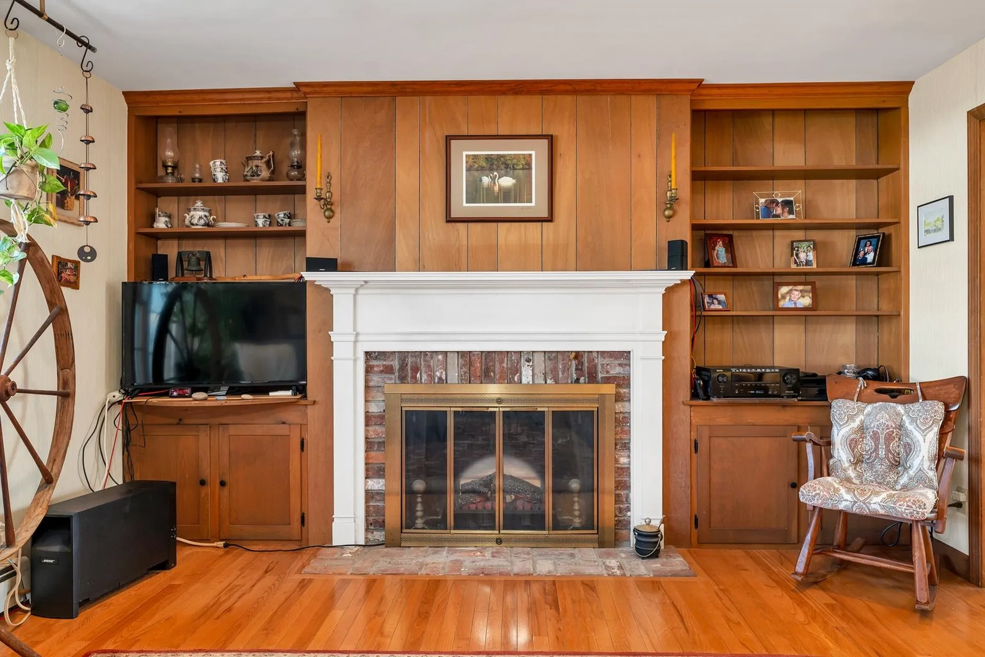 20 Pine Brook Lane Laconia NH 03246