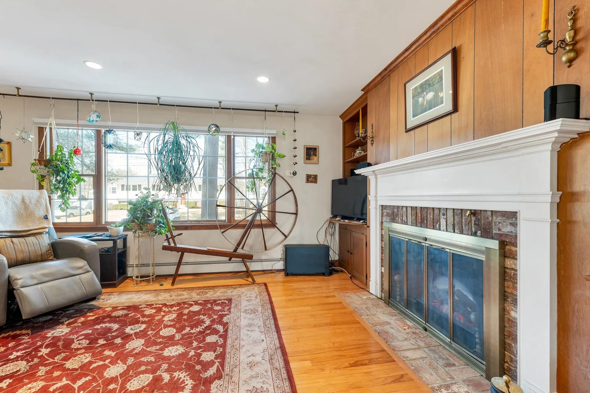 20 Pine Brook Lane Laconia NH 03246