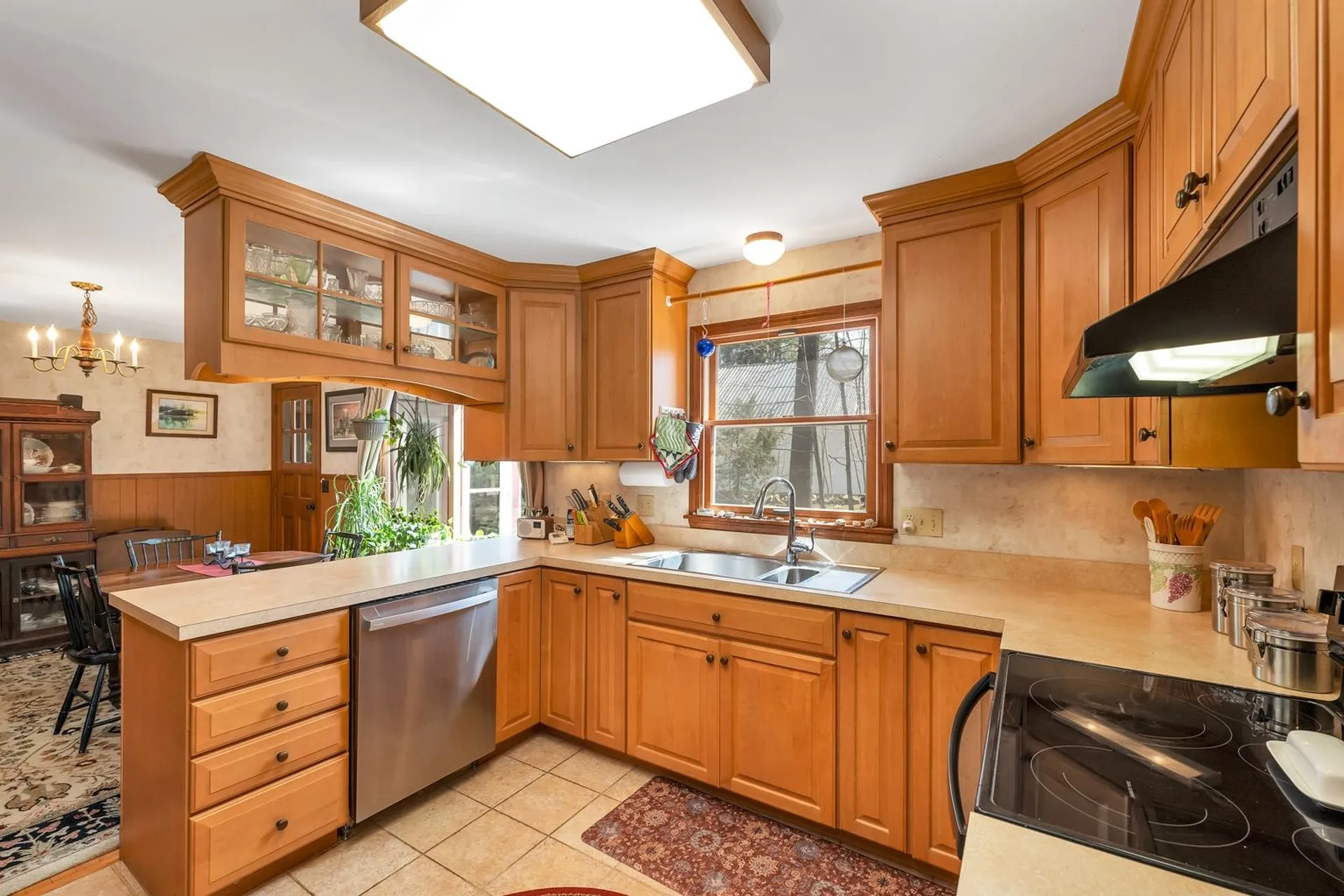 20 Pine Brook Lane Laconia NH 03246