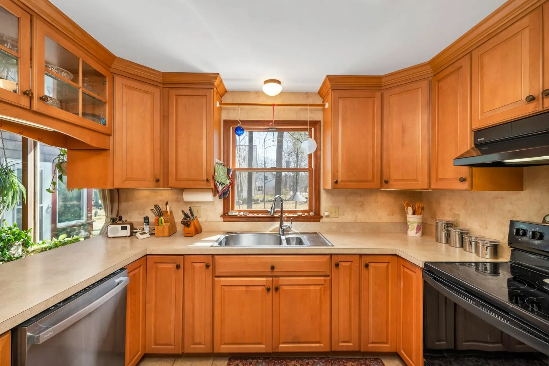 20 Pine Brook Lane Laconia NH 03246