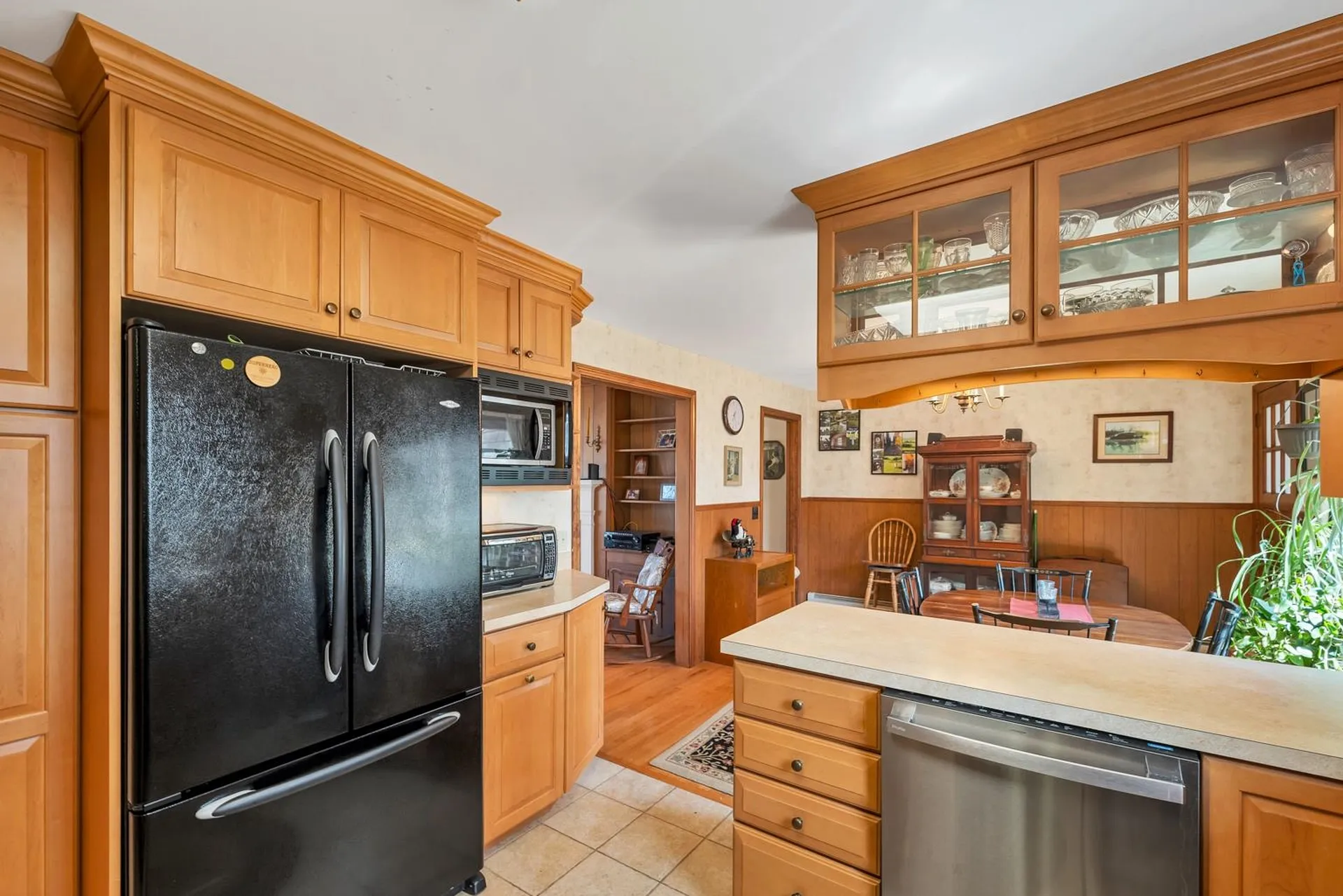 20 Pine Brook Lane Laconia NH 03246