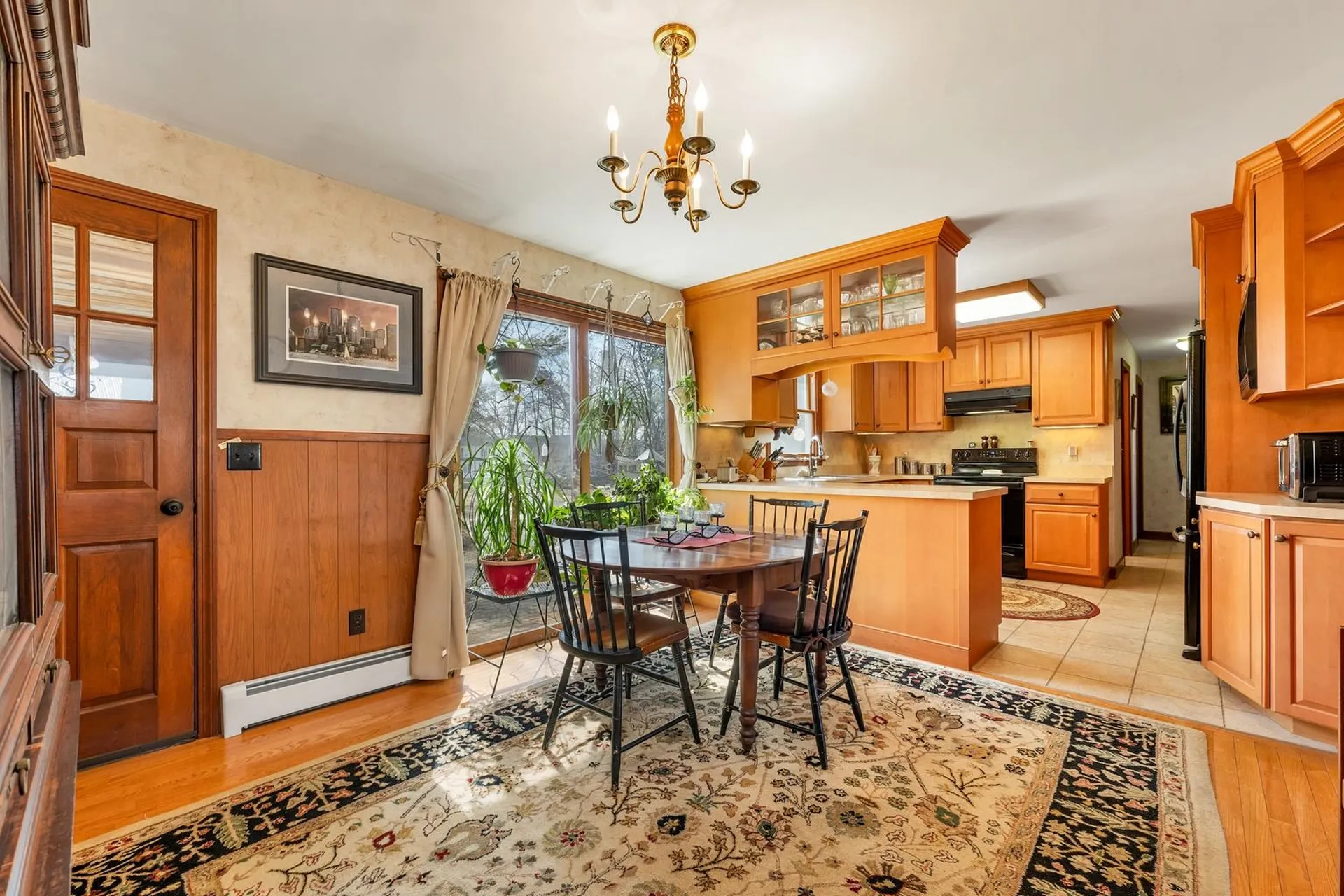 20 Pine Brook Lane Laconia NH 03246