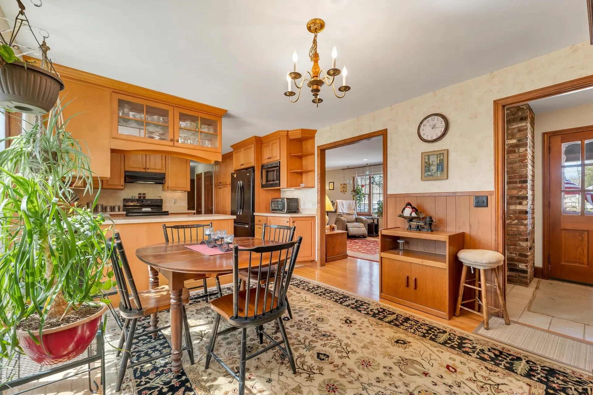 20 Pine Brook Lane Laconia NH 03246