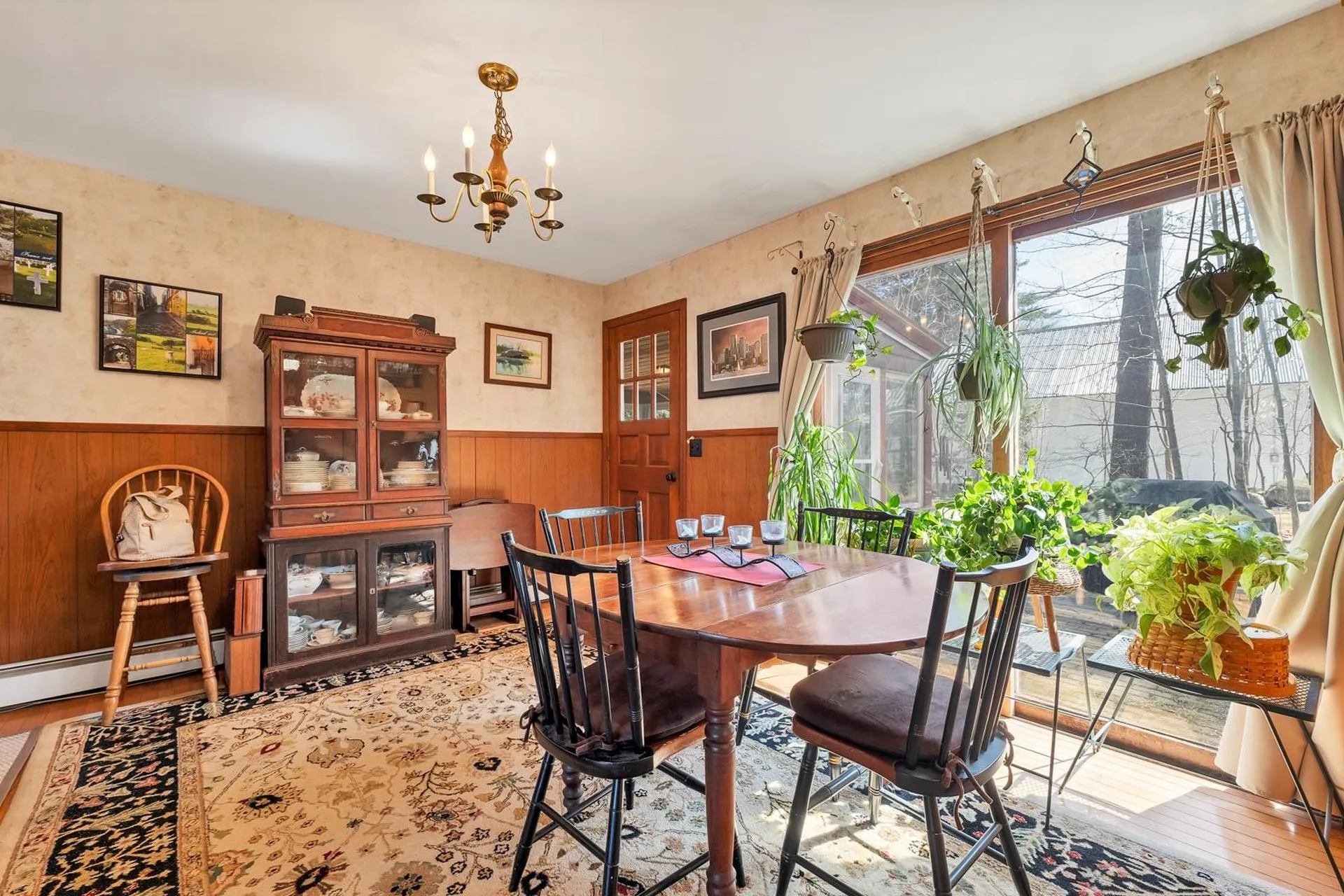 20 Pine Brook Lane Laconia NH 03246