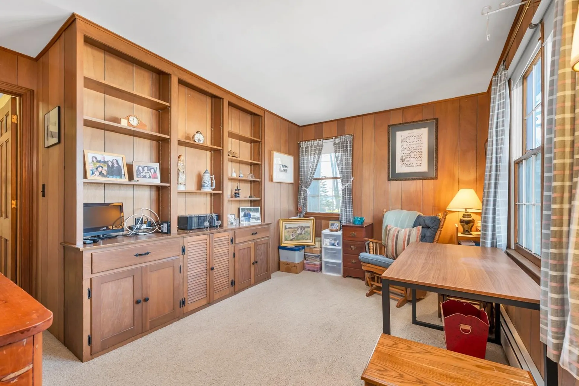 20 Pine Brook Lane Laconia NH 03246