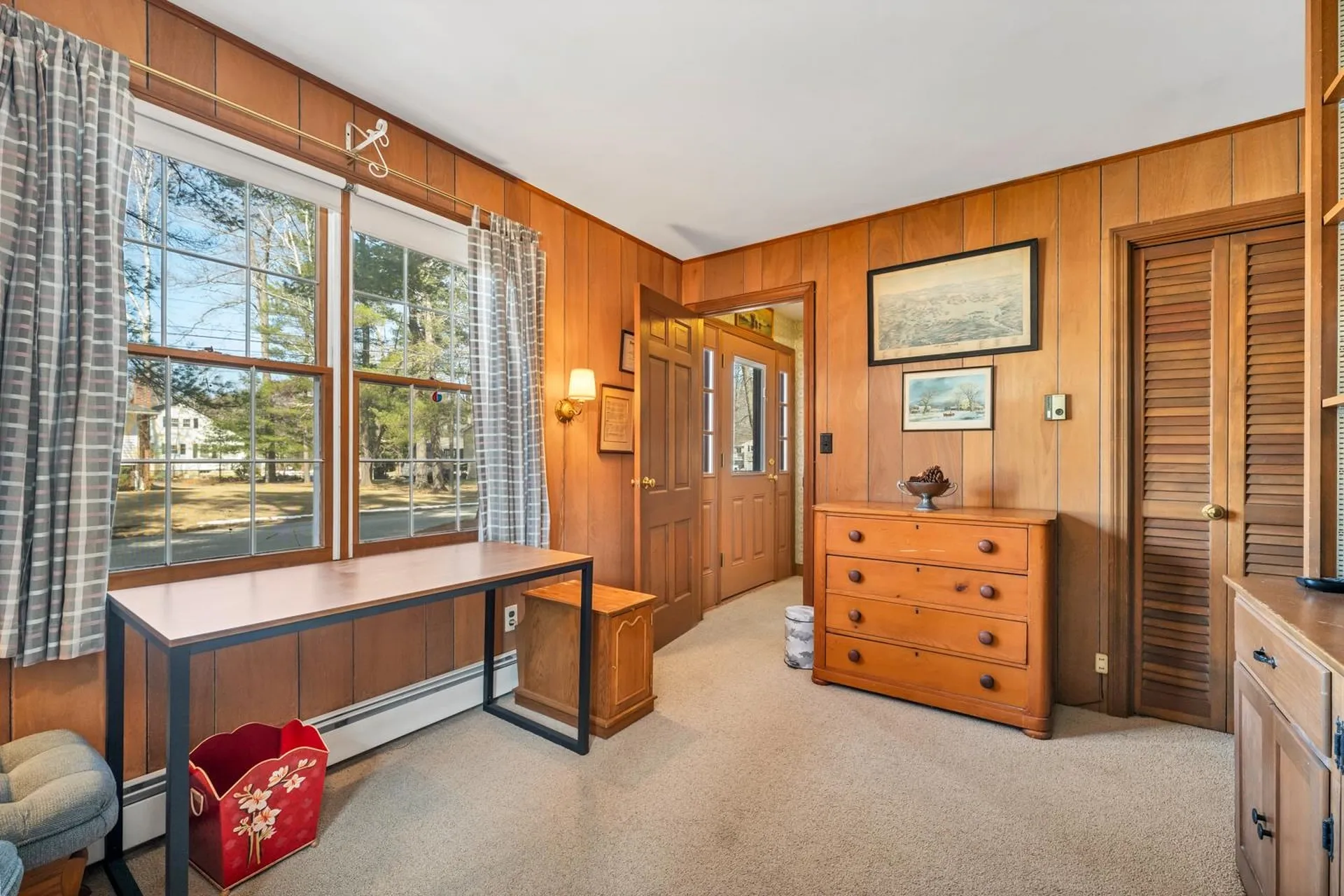 20 Pine Brook Lane Laconia NH 03246